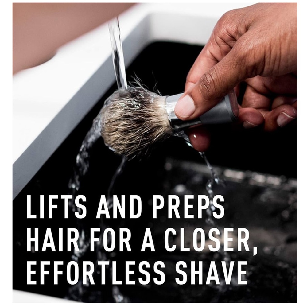 BEVEL Shave Brush, NEW - Picture 5 of 8